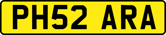 PH52ARA