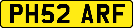 PH52ARF