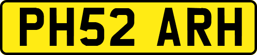 PH52ARH