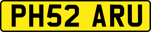 PH52ARU