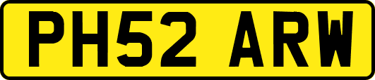 PH52ARW
