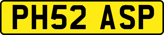 PH52ASP