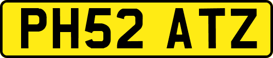 PH52ATZ