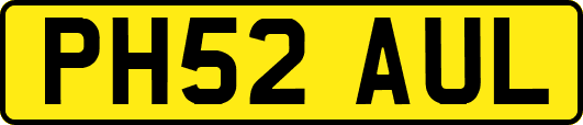 PH52AUL