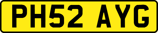 PH52AYG