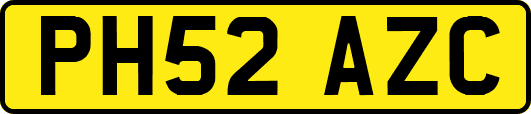 PH52AZC