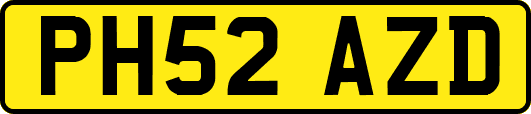 PH52AZD