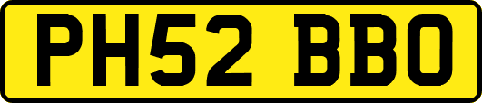 PH52BBO