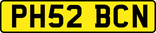 PH52BCN