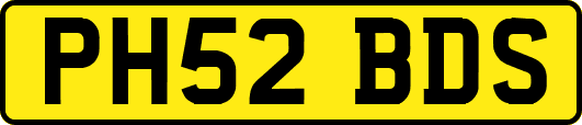 PH52BDS