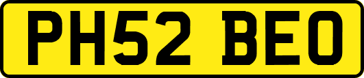 PH52BEO