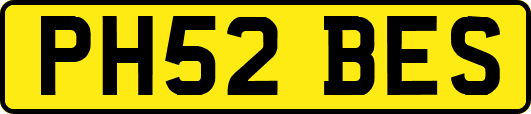 PH52BES