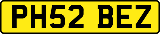 PH52BEZ