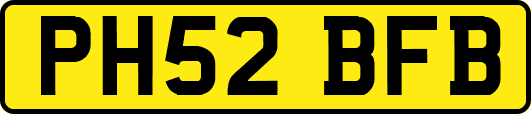PH52BFB