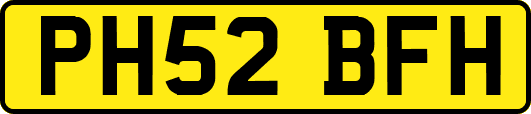 PH52BFH