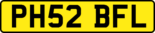 PH52BFL