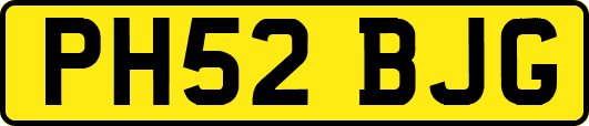 PH52BJG