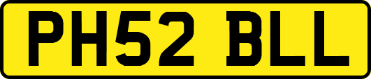 PH52BLL