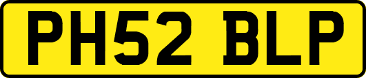 PH52BLP