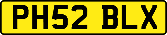 PH52BLX