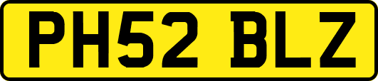 PH52BLZ