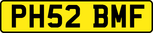 PH52BMF
