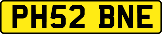 PH52BNE