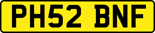 PH52BNF