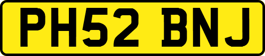 PH52BNJ