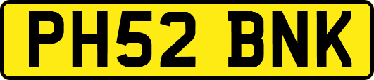 PH52BNK
