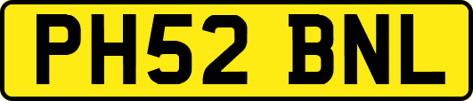PH52BNL