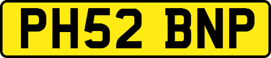 PH52BNP