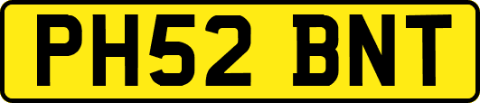 PH52BNT