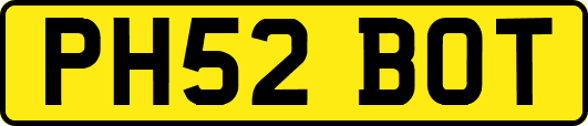 PH52BOT