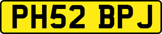 PH52BPJ