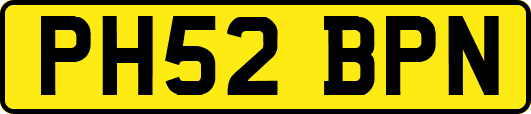 PH52BPN