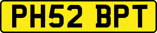 PH52BPT