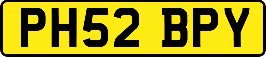 PH52BPY
