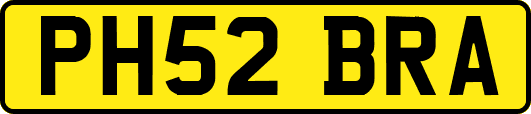 PH52BRA