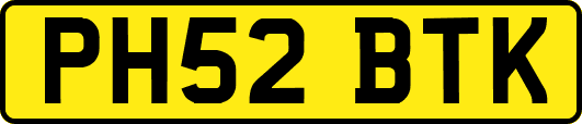 PH52BTK