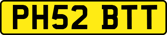 PH52BTT