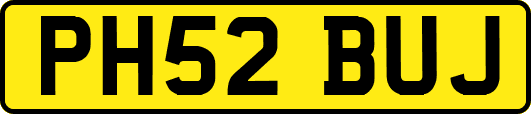 PH52BUJ