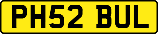 PH52BUL