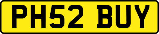 PH52BUY