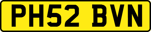PH52BVN