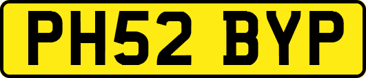 PH52BYP