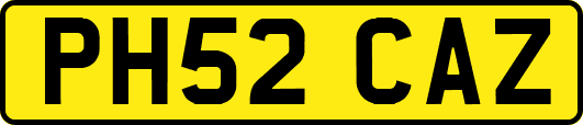PH52CAZ