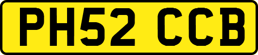 PH52CCB