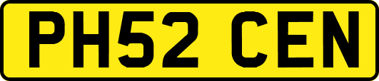 PH52CEN