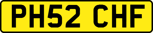 PH52CHF